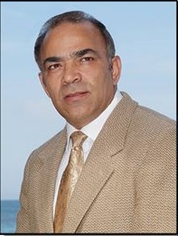 ξενάκης