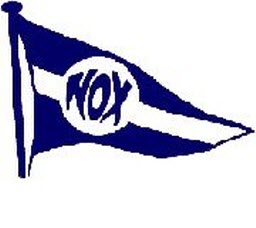 xios
