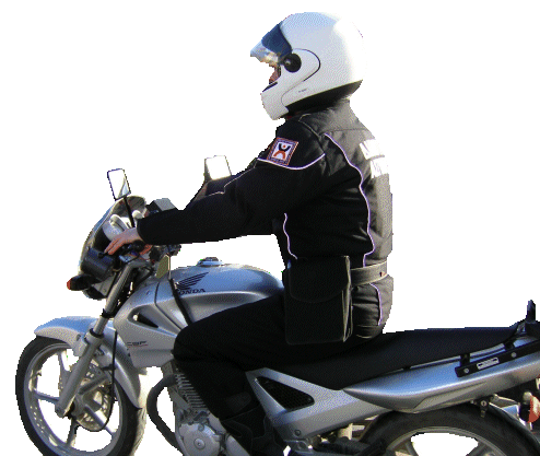 1moto