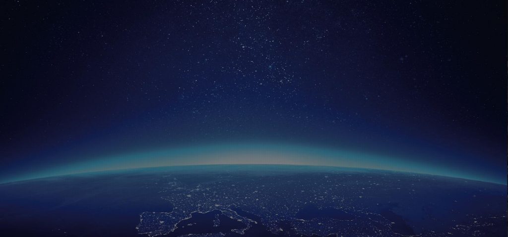 earth hour