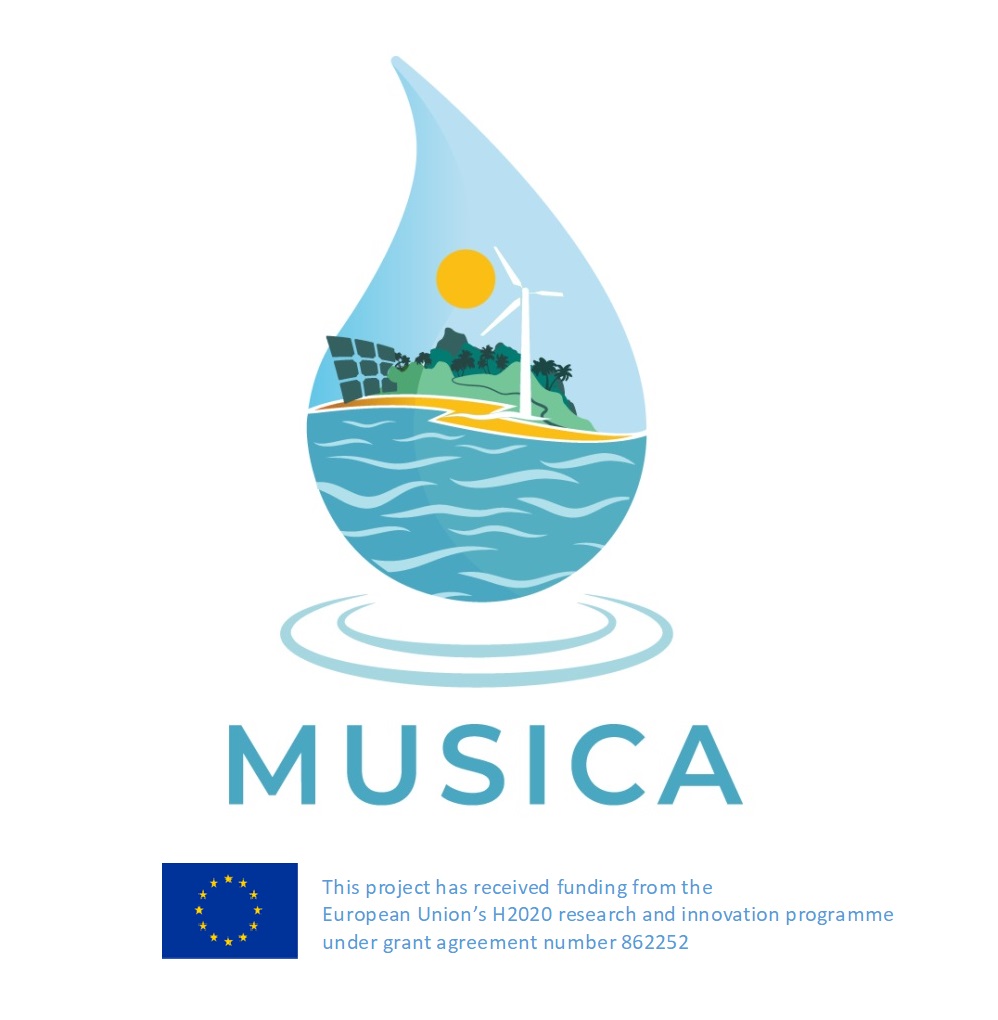 MUSICA-logo-vertical-1000x1000-1-e1589903962560