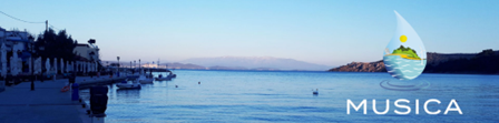 Χωρίς-τίτλο