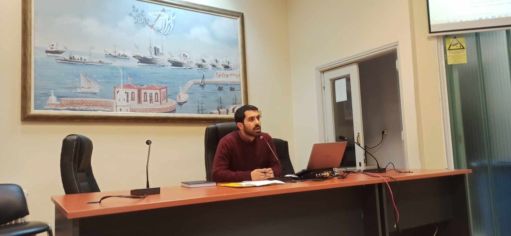 1η-συναντηση-τουριστικής-επιτροπής-1-1024x473