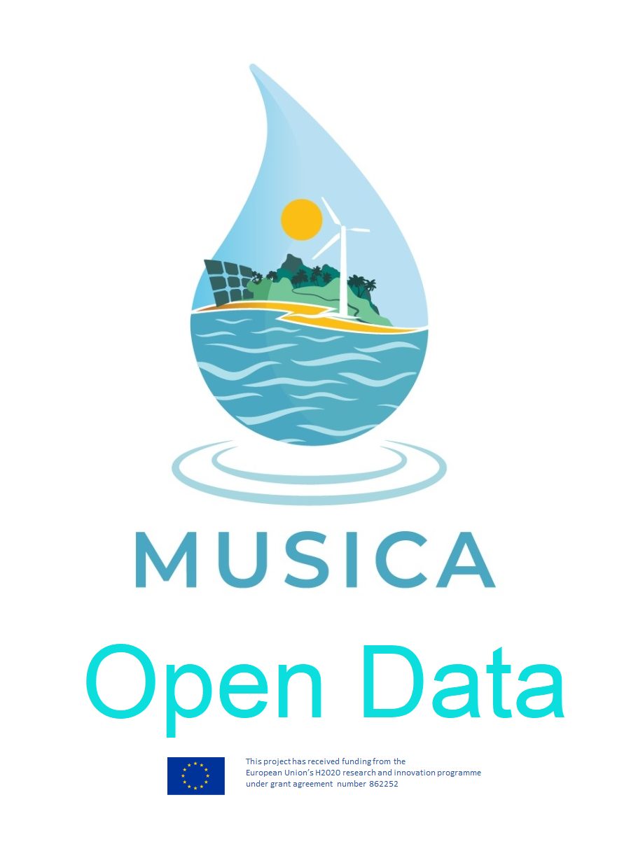 OPEN-DATA-1
