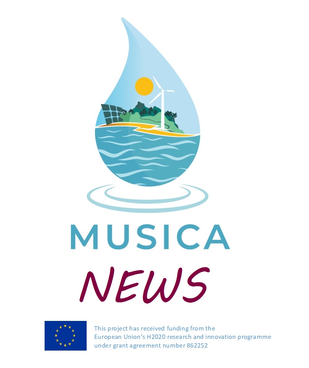 MUSICA-logo-vertical-1000x1000-1-e1589903962560