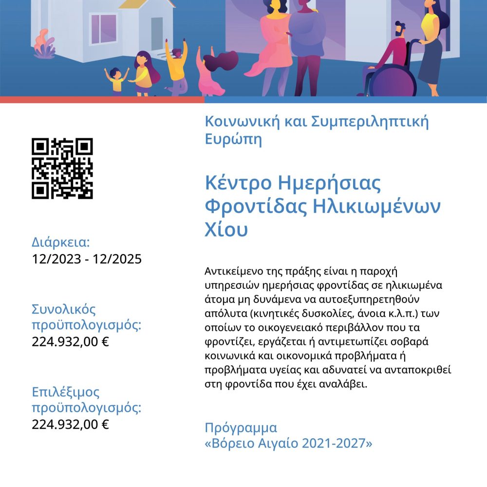 ΑΦΙΣΑ ΚΗΦΗ - ΕΣΠΑ 2021-2027_page-0001