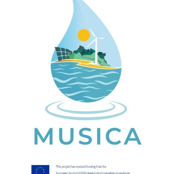 MUSICA-logo-vertical-1000x1000-1-e1589903962560