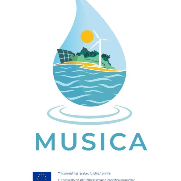MUSICA-logo-vertical-1000x1000-1-e1589903962560